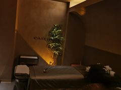 -宁采臣Sleep·采耳·SPA放松馆(湖里万达店)