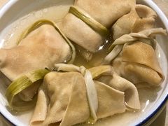 -慧娟面馆·餐厅(望江路店)