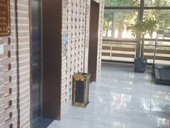 -沐泷泉(南风大剧院店)