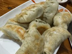 -章记正宗南岗鱼蛋火锅