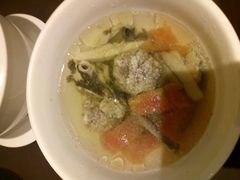 -黔蘑菇四季餐厅(观山湖店)