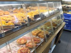 -卡玛王子蛋糕(广雅店)