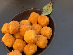 -锦粤宫·精致粤菜(深圳北站店)