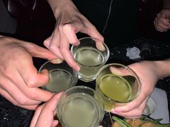 -欢乐迪KTV(观音桥未来国际店)