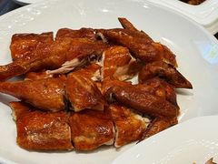 -东方御宴海鲜酒楼(棕泉酒店)