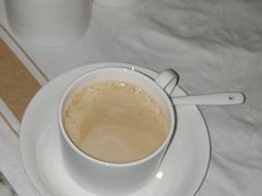 -苏州鹏龙东昌奔驰4S店