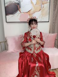 -欣薇婚纱(新源乐汇城店)