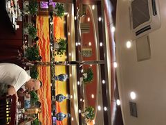-蝎王府羊蝎子(西稍门店)