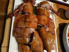 -孙府大院(步行街店)