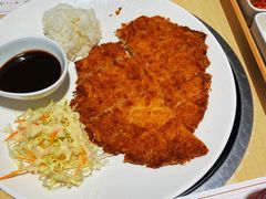 -韩香福脊骨汤锅(上杭路店)