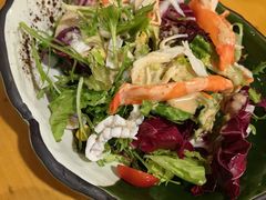 -天正河鲀·河豚亭(大连店)