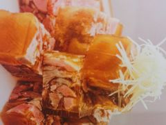 -江南厨子(万象天地店)