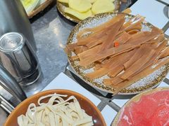 -贰回巷火锅馆(钟楼店)
