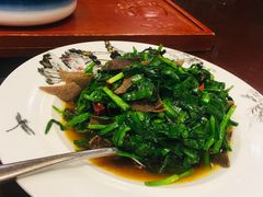 -正晴和酒店(黑龙江路店)