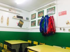 -做了不起的80后