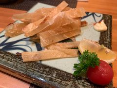 -皇品田苑(南通大饭店)