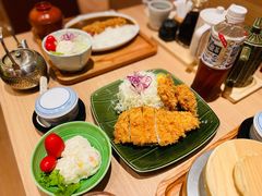 -和幸(春熙路群光广场店)