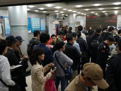 -上海市徐汇区口腔医院