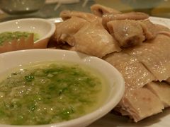 -简·东山小厨(东山口店)