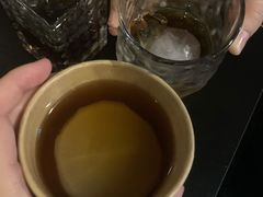 -柚下次·关东煮