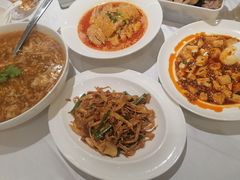 -成事园(兰溪店)