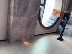 -长沙Y60-SKYLINE天际江景酒店(五一广场店)