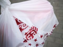 -福荣祥烧腊(第3档口-心食客美食城店)