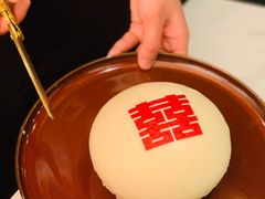 -潮民公馆(BFC外滩金融中心店)