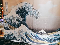 -长沙北辰洲际酒店-兰调全日餐厅