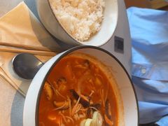 -Wagas沃歌斯(汇智店)