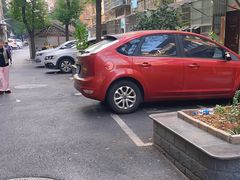 -胖子水煮(铁路三村无任何分店)