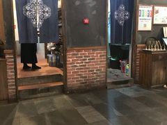 门面-白乐天毛肚火锅馆(南滨路店)