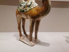 -深圳博物馆(古代艺术馆)