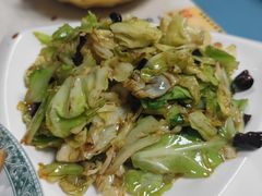 -金记大肠(瑞昌路店)