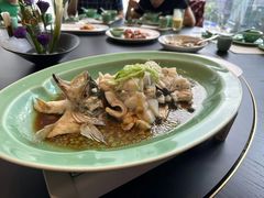 -江南厨子(万象天地店)