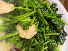 -東大方(武康千秋广场店)