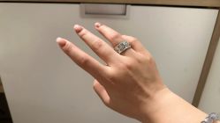 -Face Score美甲美睫皮肤管理