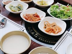 -黑山岛餐厅