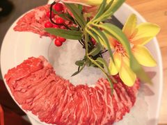 -哈尔滨融创文旅城