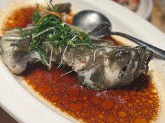 -79号渔船海鲜饭店(岗厦店)