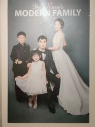 -倾城宝贝儿童摄影(浦东金谊店)