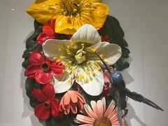 -德基艺术博物馆