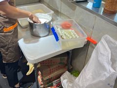-张记炸串肠粉