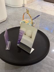 -海涛医疗美容·面部抗衰·注射美鼻