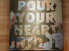 -星巴克臻选(郑州国贸360广场店)