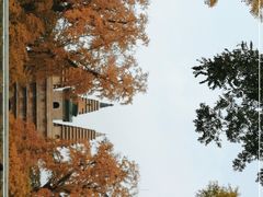 -北京石刻艺术博物馆