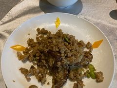 -厉家菜(金宝街店)