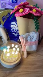 -恒悦贝贝月子会所(海珠店)
