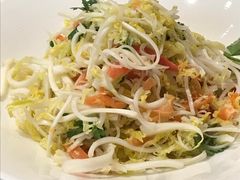 -老船夫婚宴婚庆会馆(延吉路店)