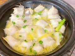 -小时候焗海鲜(鄞州万达店)